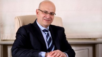 Банков шеф съветва: Средствата в кеш да се обменят преди 20 декември