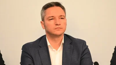 Към момента въпросът за разширяването на Европейския съюз ЕС не