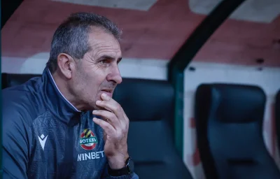 Обжалването сполучи: Апелативната намали наказанието на Херо