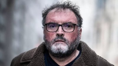 Възмездие: Доктор Смърт ще гние до живот за 12 умъртвени пациенти 