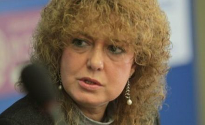 Щастлива развръзка: Откриха открадната преди 30 г. антика на "Тракийски конник" в Испания 