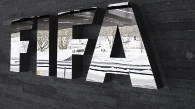 Нигерийската футболна федерация подаде жалба до ФИФА относно използването на