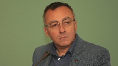 Дълго обсъжданите идеи за актуализиране на Закона за предучилищното и