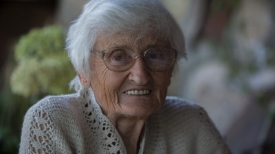 Почина режисьорката на "По света и у нас"