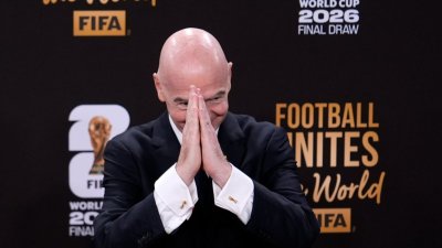 ФИФА почна да се моли на феновете, намали цените на билетите за СП 2026