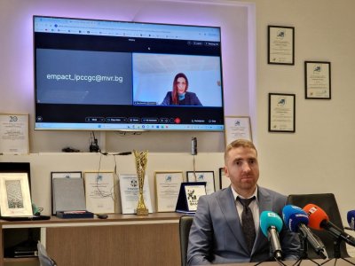 ГДБОП: Внимавайте при  покупка онлайн на коли от Германия, десетки са измамени