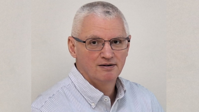 ПАК ПЕДОФИЛИЯ: Още един училищен скандал тлее в София