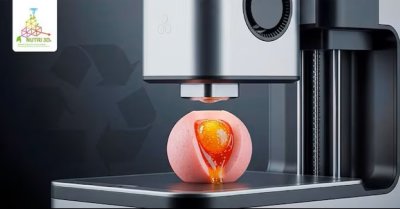 Италиански учени разработват сладки закуски от лабораторно отгледани растителни клетки