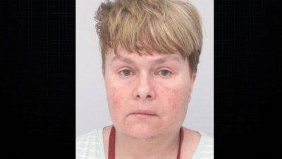 Полицията издирва Галена Петкова Георгиева на 51 г от Шумен