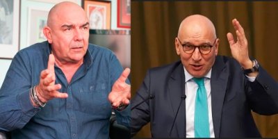 Безспорно е че има смяна на поколенията Младите искат да