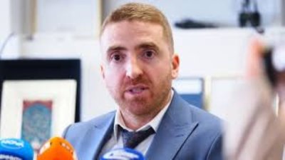 ГДБОП: Внимавайте при  покупка онлайн на коли от Германия, десетки са измамени