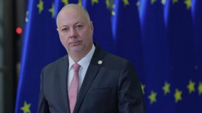 Министър председателят Росен Желязков ще участва в редовното заседание на Европейския