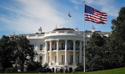 На територията на целия щат Вашингтон САЩ е обявено извънредно