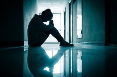 Учените: Депресията се наследява генетично