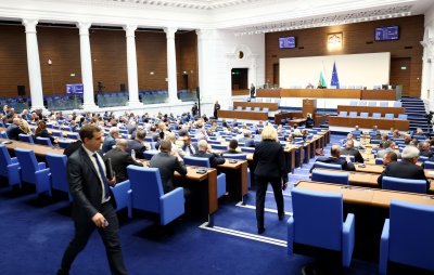 Родителите на деца до 12 години с право на гъвкаво работно време през цялата година