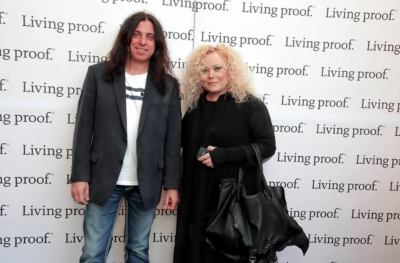 Наталия Симеонова едно от най разпознаваемите и обичани лица на българската