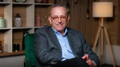 Петър Стоянович: В опита за революция избутаха младите на преден план