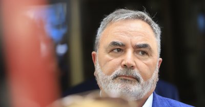 Доц. Кунчев: Най-вероятно ще има грипна ваканция