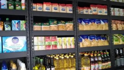 Над 70 "Магазина за хората" ще продават евтини български стоки