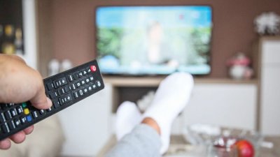 Забраняват реклами на бързи кредити