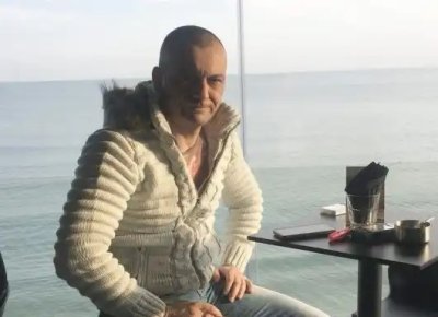 Внезапна смърт покоси криминалист от Второ районно управление на МВР