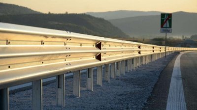 Установиха самоличността на прегазения човек на &bdquo;Тракия&ldquo;