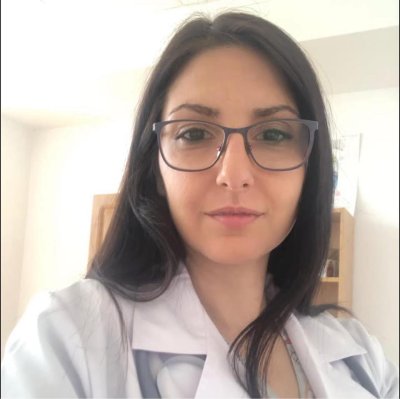 Лекарка: Геният, писал наредбата за фризьорските салони, знае ли коко струва тест за алергии?