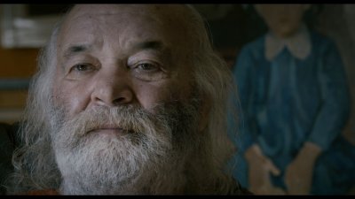 На 83 години е починал двукратният олимпийски шампион по борба