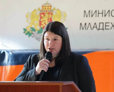 Станка Златева: Дълга година, но с много интриги и глупости 