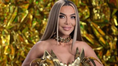 Бони изби рибата: Нямам никакви корекции!