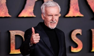 Джеймс Камерън стана милиардер дни преди премиерата на &bdquo;Аватар 3&ldquo;
