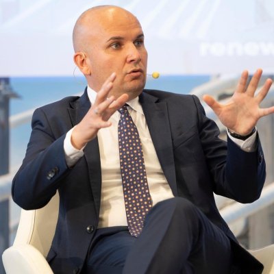 Европейската прокуратура ЕППО е поискала сваляне на имунитета на българския