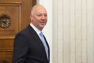 Премиерът в оставка Росен Желязков ще участва в Срещата на