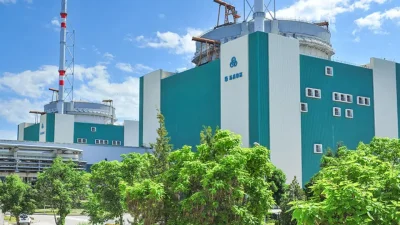 "Възраждане" иска оставката на изп.-директор на АЕЦ "Козлодуй" 