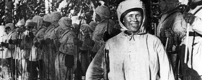 120 години Бялата Смърт - роден е най-великият снайперист в историята Симо Хаюха
