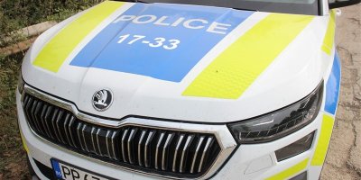 Среднощен екшън в Разград: Младежи се млатиха пред заведение