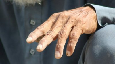 Страшна болест, невиждана от десетилетия, се завърна в Румъния