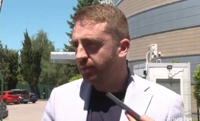 ГДБОП: Внимавайте при  покупка онлайн на коли от Германия, десетки са измамени