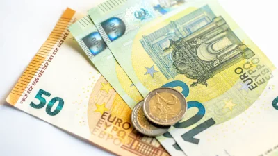 Синдикатите писнаха срещу удължаването на бюджета