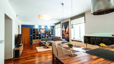 Най-добрият момент за покупка на имот е сега