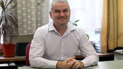 Само в Lupa.bg: Укривал ли е престъпления на служители шефът на V РПУ?