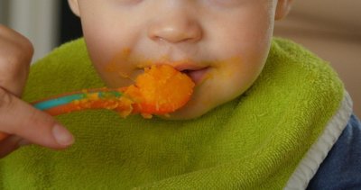 &bdquo;Слънчо&ldquo; отрича твърденията на БАБХ за завишен арсен в бебешка каша