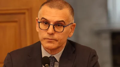 Фискалният съвет: Бюджет 2026 трябва да бъде преработен