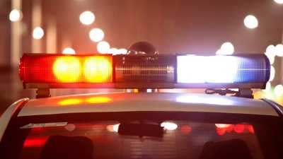 Мъж беше прегазен от три коли на АМ "Тракия"