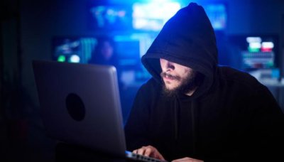 Хакери откраднаха данните на премиум клиенти на "Порнхъб"