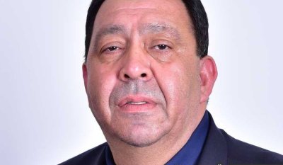 Кой е Гюнай Далоолу, разменил си шутове с Руди Гела? (ВИДЕО)