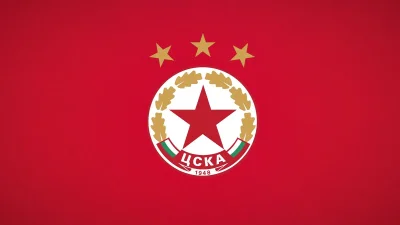 Валтер Папазки и Фондация "ЦСКА - Червени сърца" придоби акциите на "армейците"!