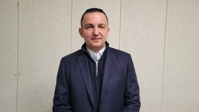 ВКС отсъди: Портних да бъде съден в столицата