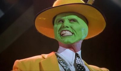 Актьорът Питър Грийн известен с ролите си в Криминале и