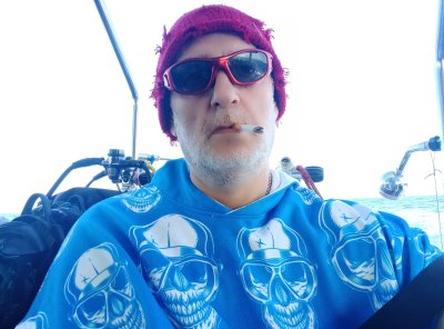 Депутатът от ГЕРБ СДС Любен Дилов син сътвори поредната инфантилна глупотевина във